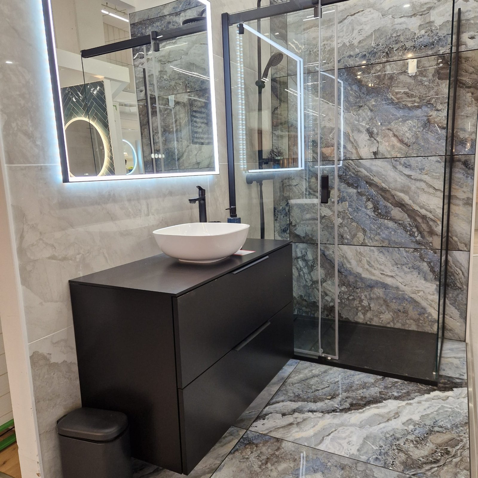 photo 2024 08 18 20 01 14