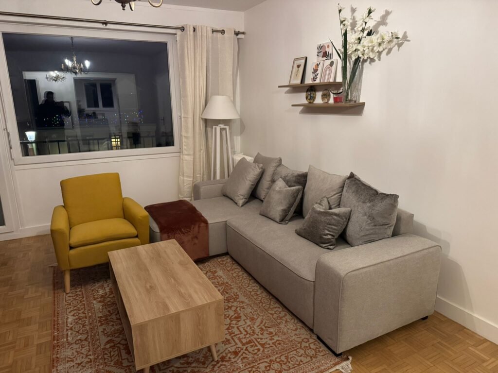 photo 2024 12 07 11 35 36 8