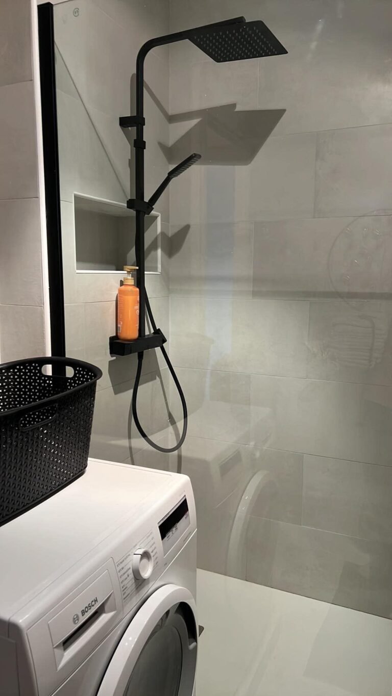 photo 2024 12 07 11 35 37 14