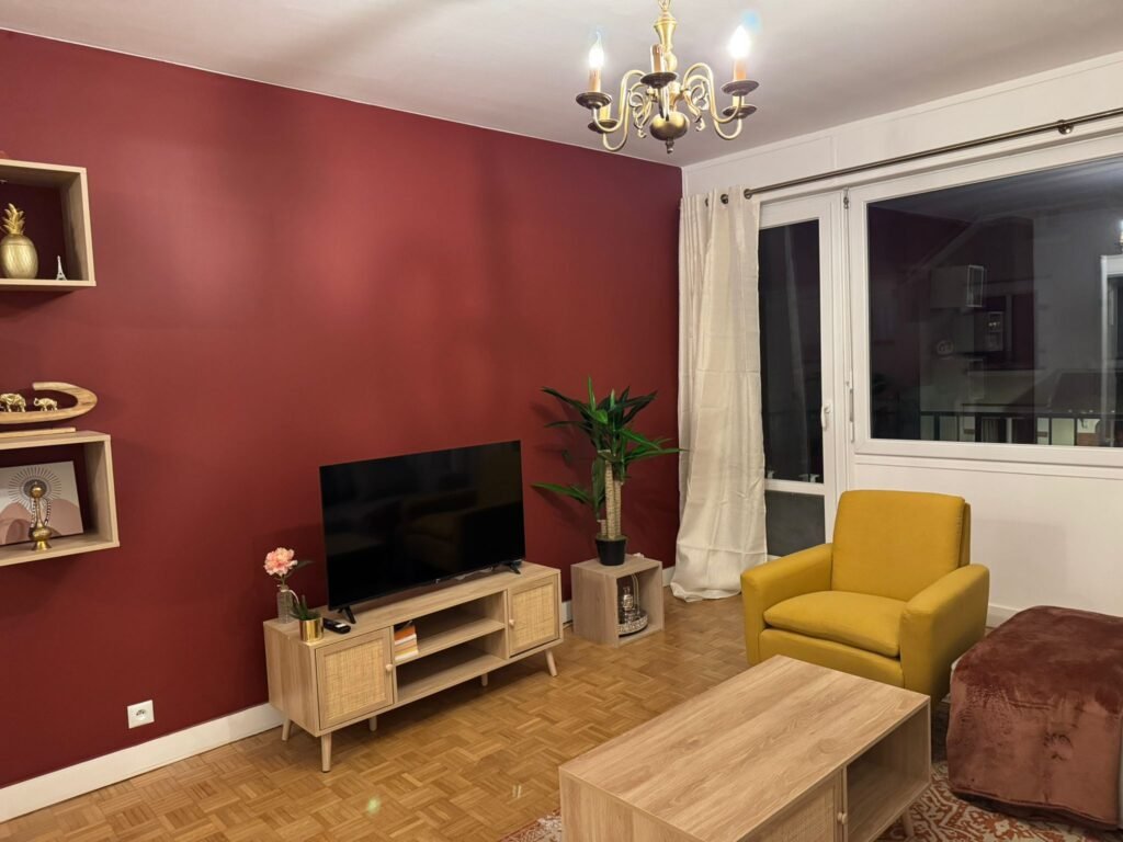 photo 2024 12 07 11 35 37 17