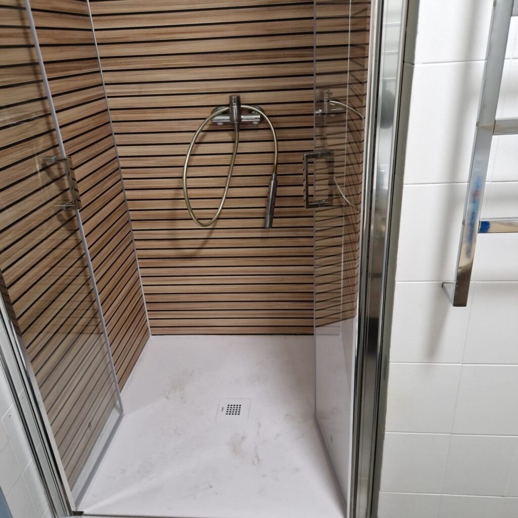 photo 2024 12 07 11 35 37 18