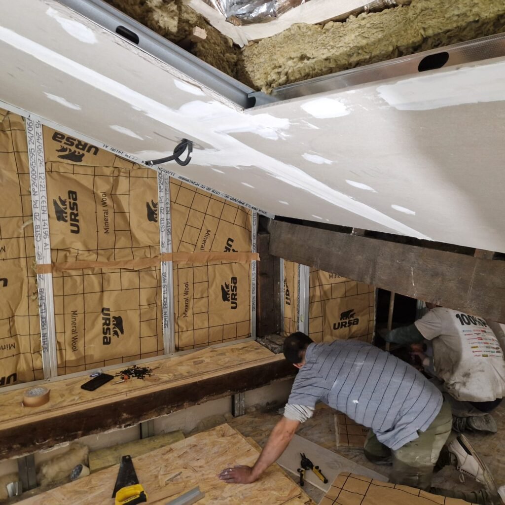 photo 2024 12 07 11 35 58 2