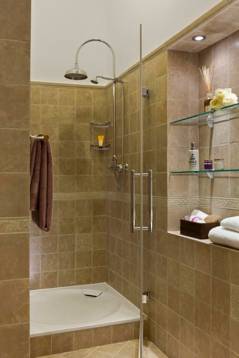 photo 2024 12 07 11 38 11 15