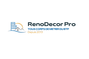 renodecor.pro logo (3)