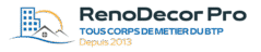 renodecor.pro logo (3)
